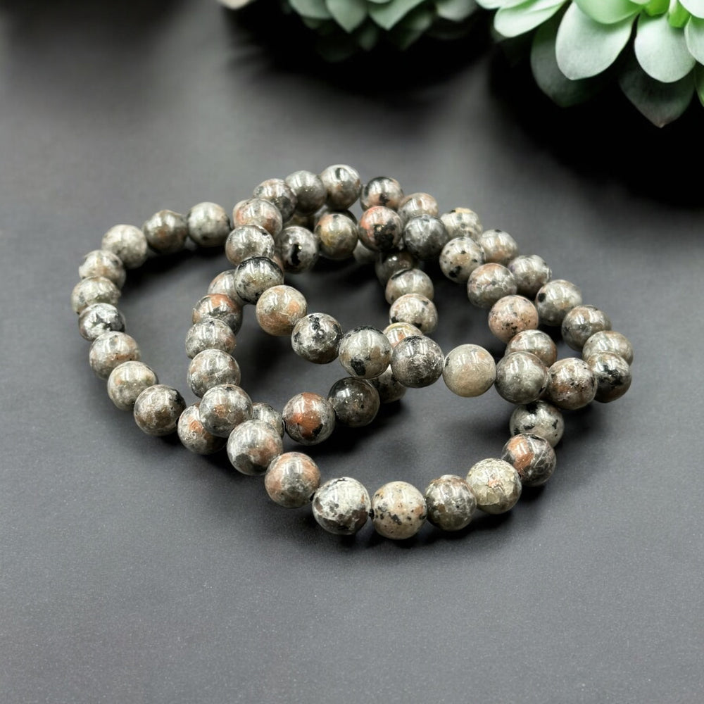 Yooperlite Bracelet - Funky Stuff