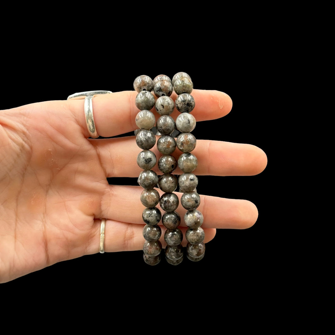 Yooperlite Bracelet - Funky Stuff