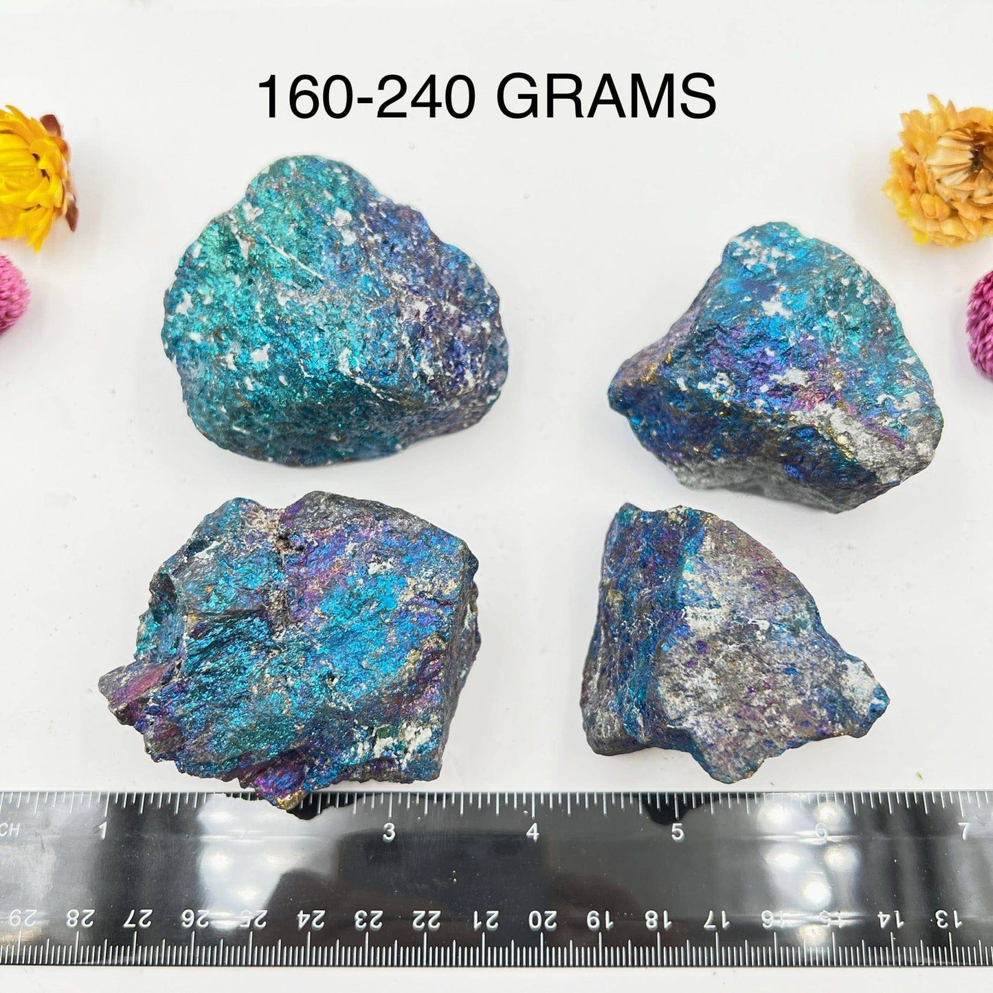 Chalcopyrite