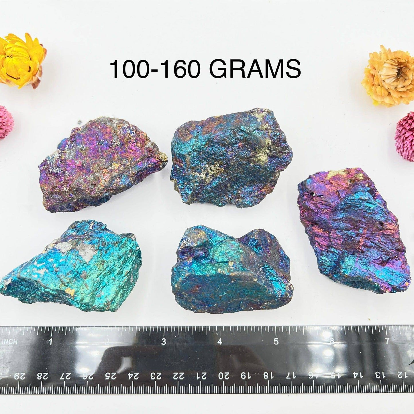 Chalcopyrite