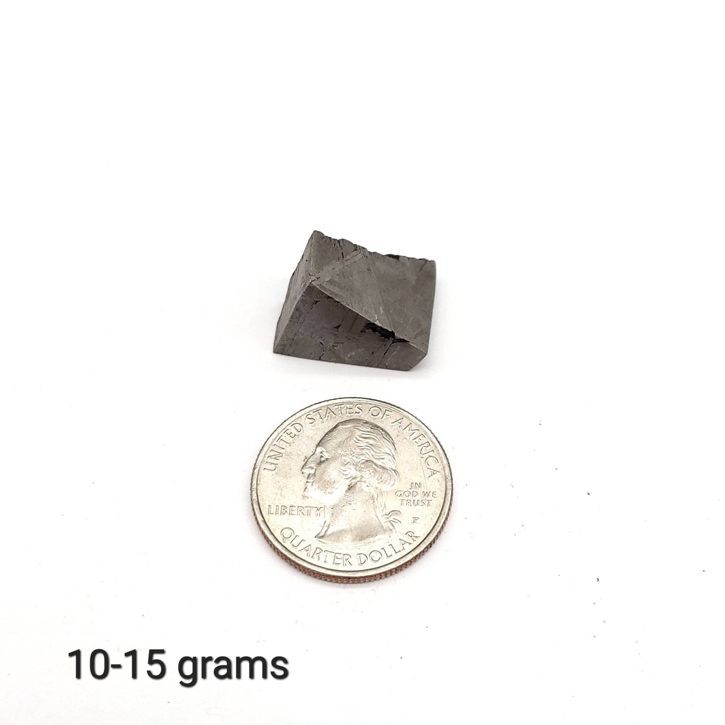 Muonionalusta Meteorite