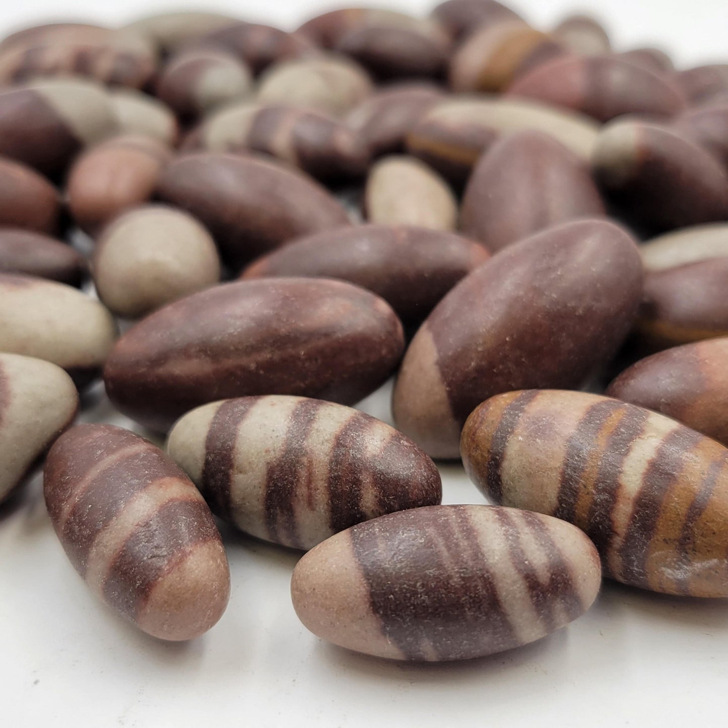 Shiva Lingam