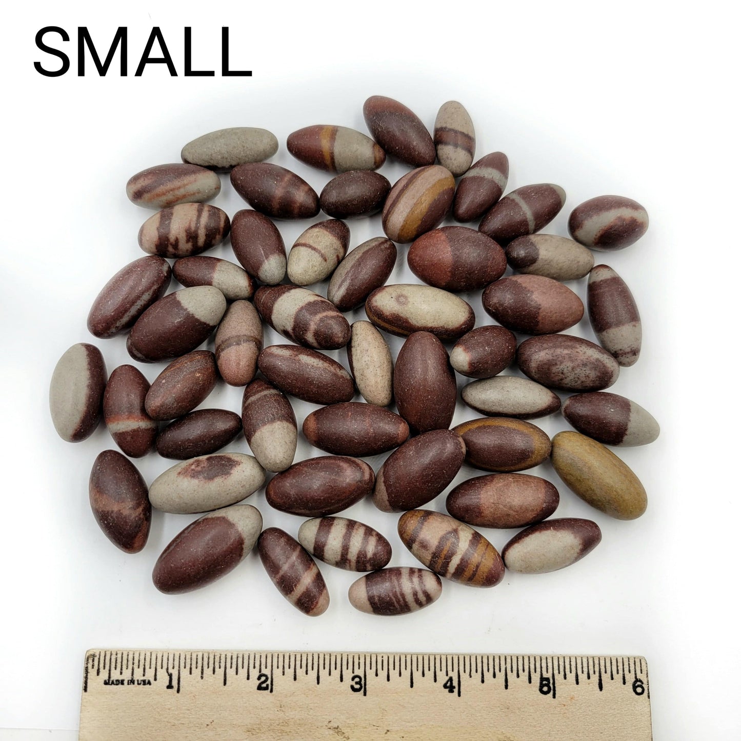Shiva Lingam