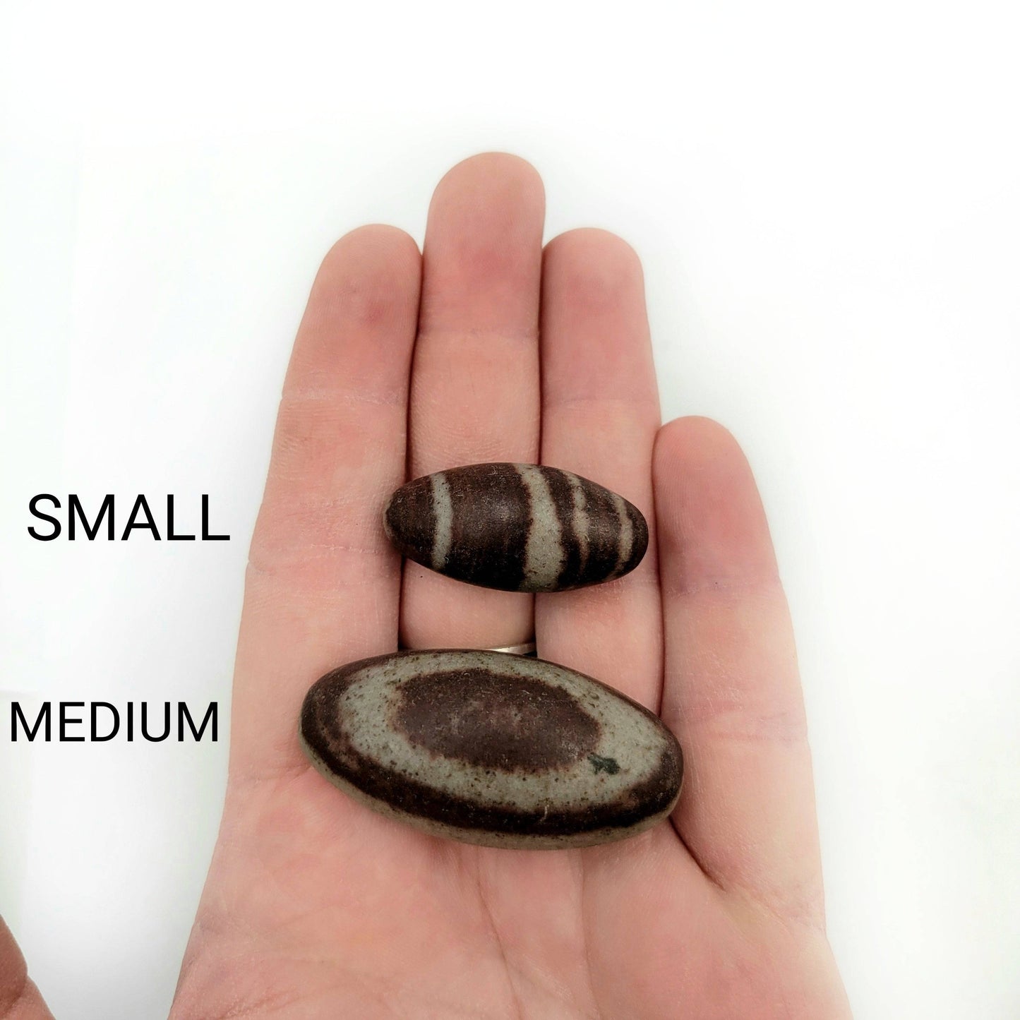 Shiva Lingam