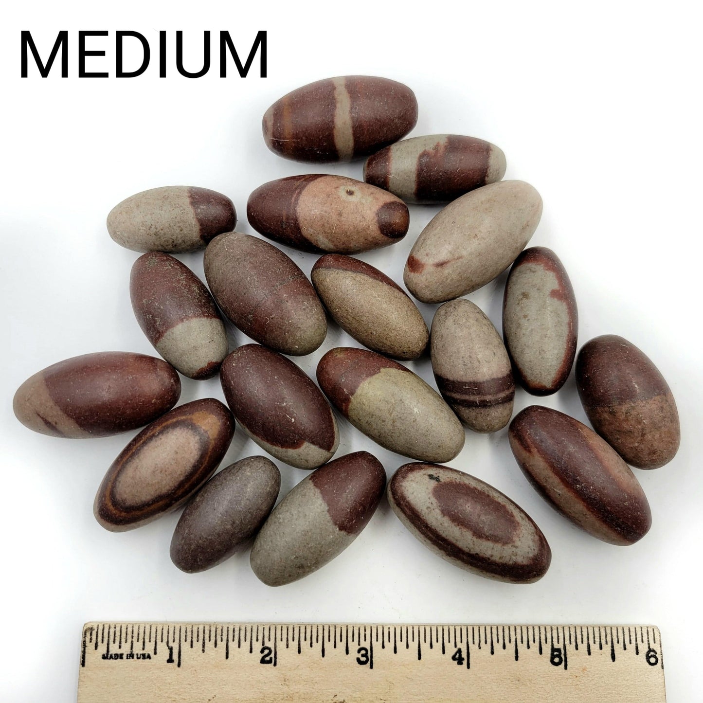 Shiva Lingam