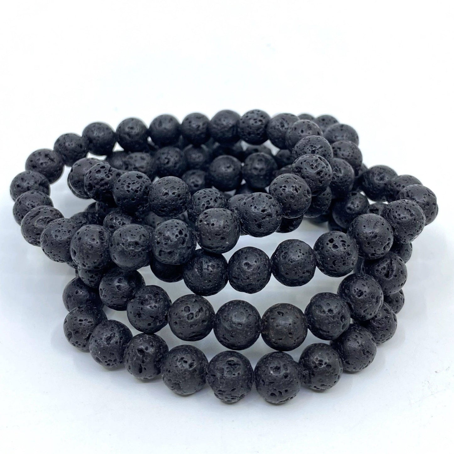 Lava Bracelet