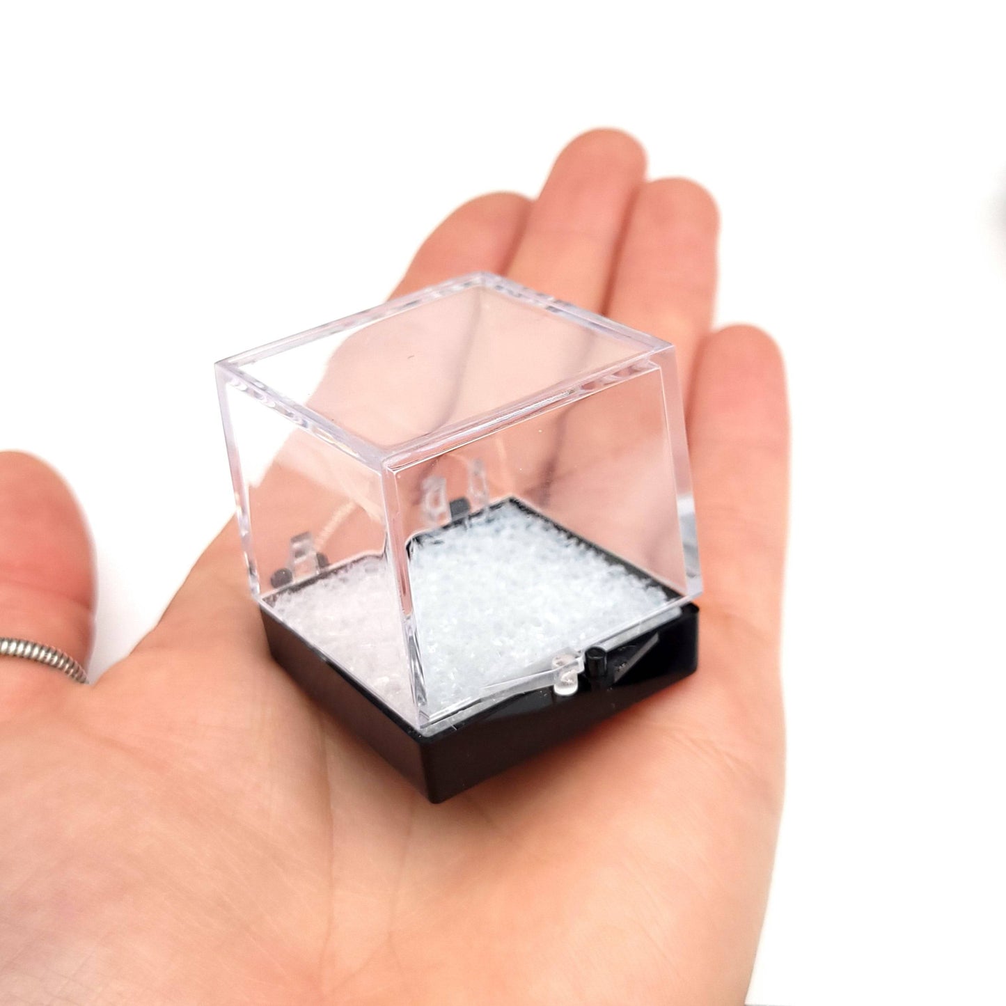 Perky Box (1 Box)