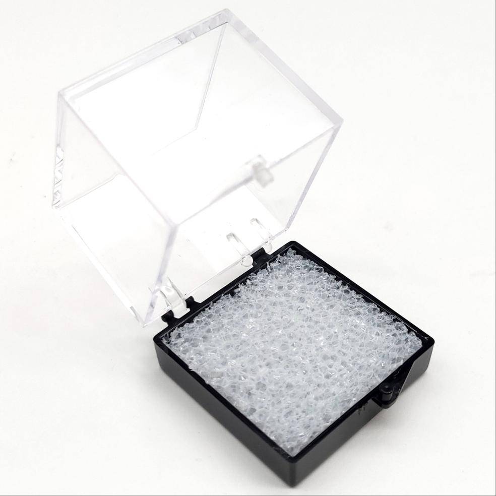 Perky Box (1 Box)
