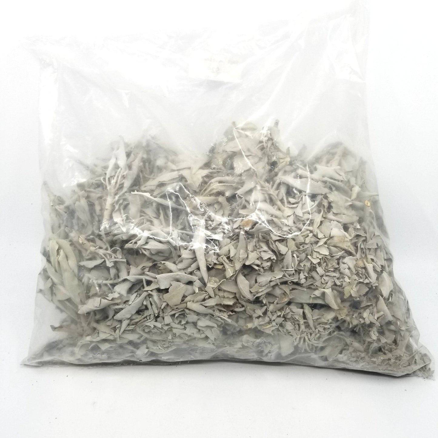 Sage Loose Leaf - Funky Stuff