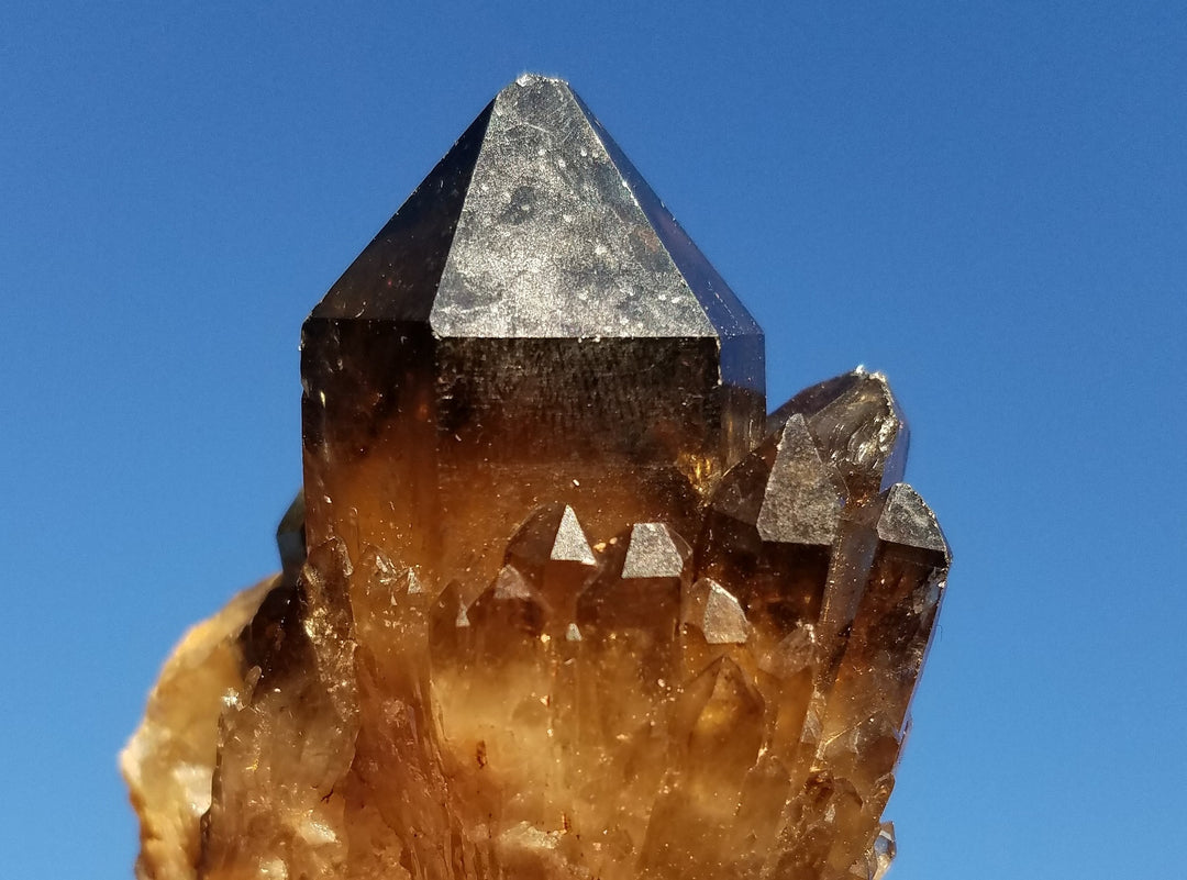 Citrine