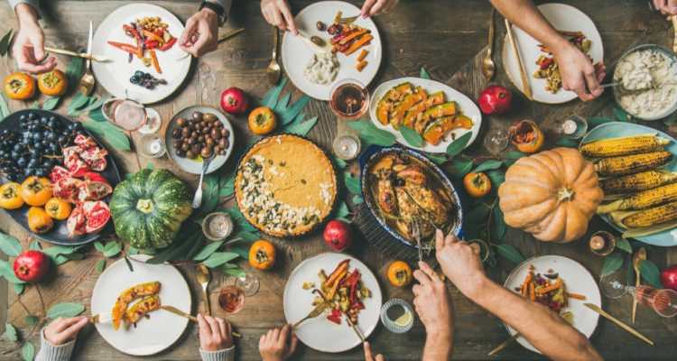 The Fall Equinox (Mabon) is here! What does this mean spiritually? This is the time of rest since it signifies the end of the harvest season. Here we talk about ways to help you navigate this interesting time!