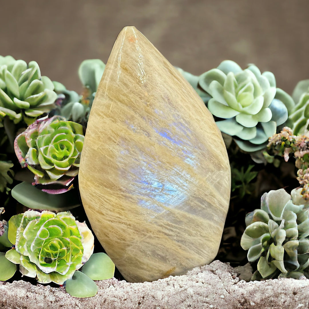 Sunstone