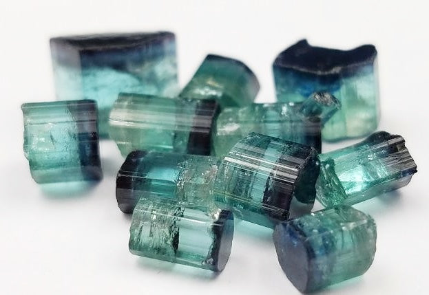 Tourmaline