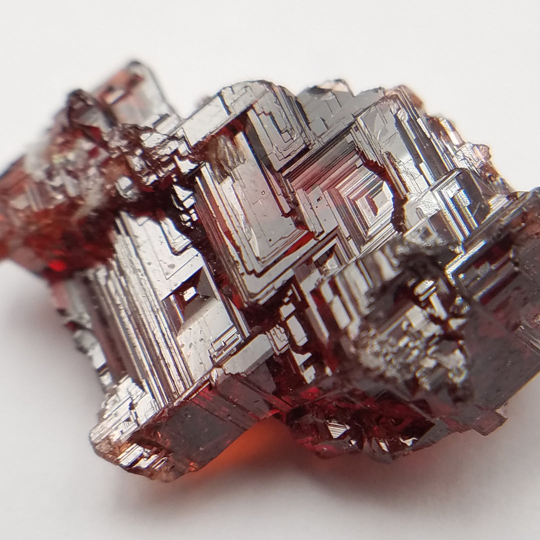 Garnet