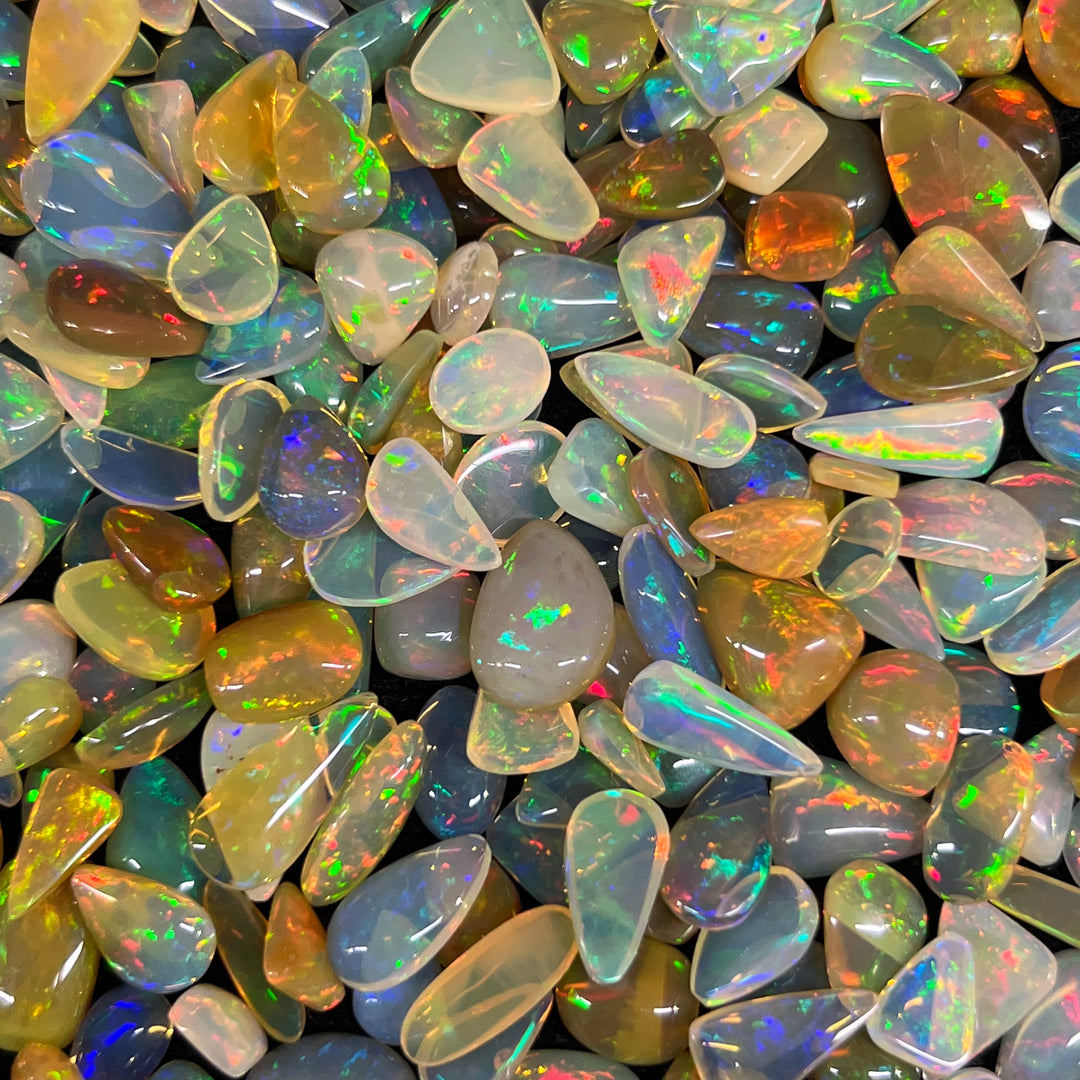 Opal