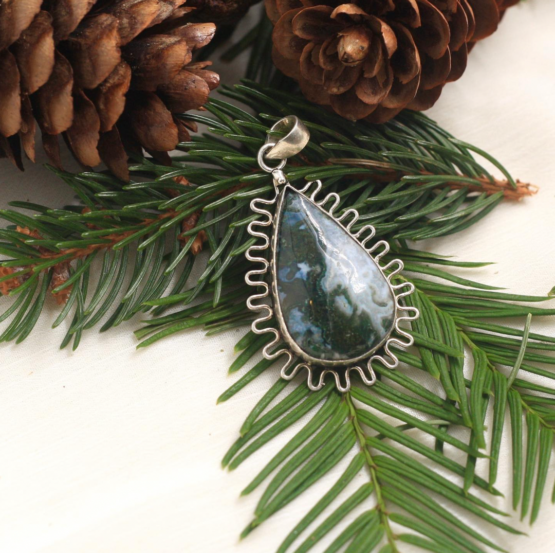 Gifts Under $30