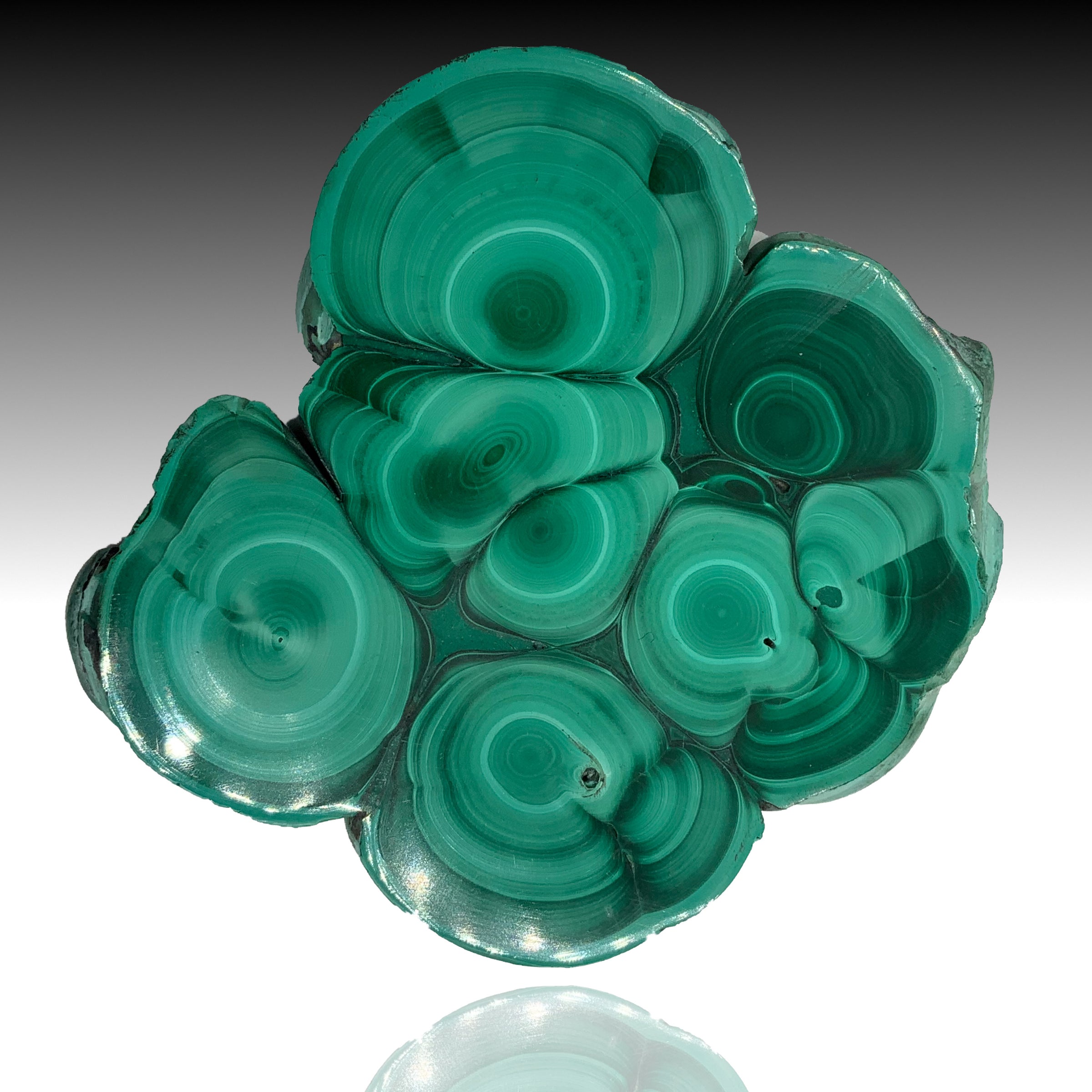 Malachite