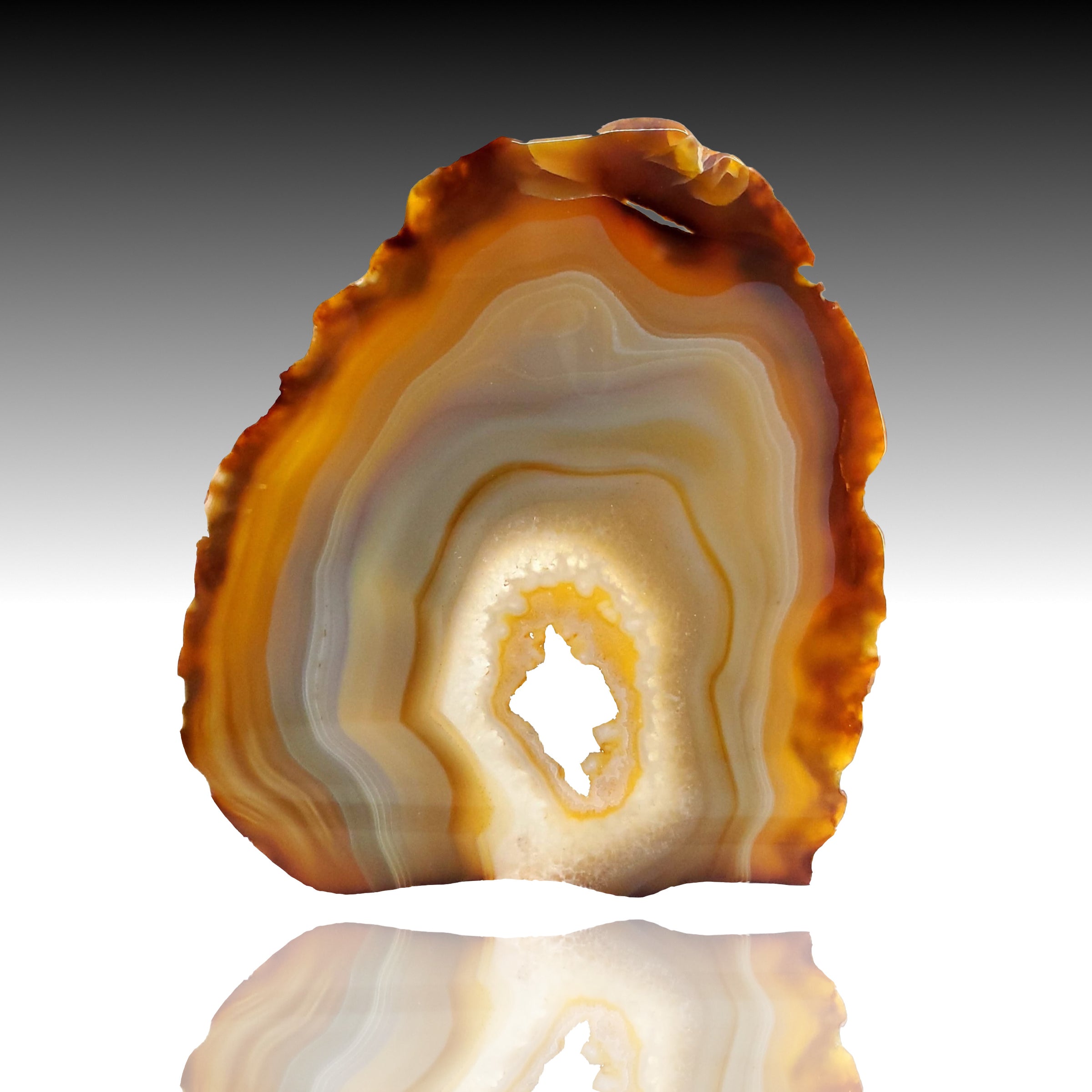 Agate