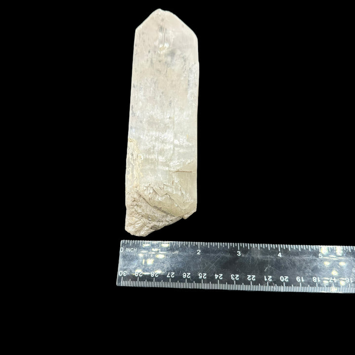 Kunzite - Funky Stuff