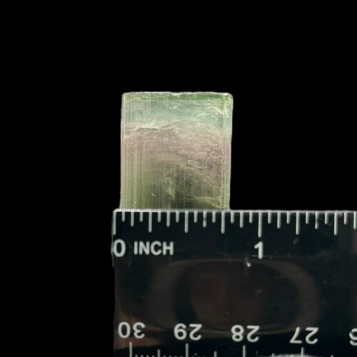 Tourmaline - Funky Stuff