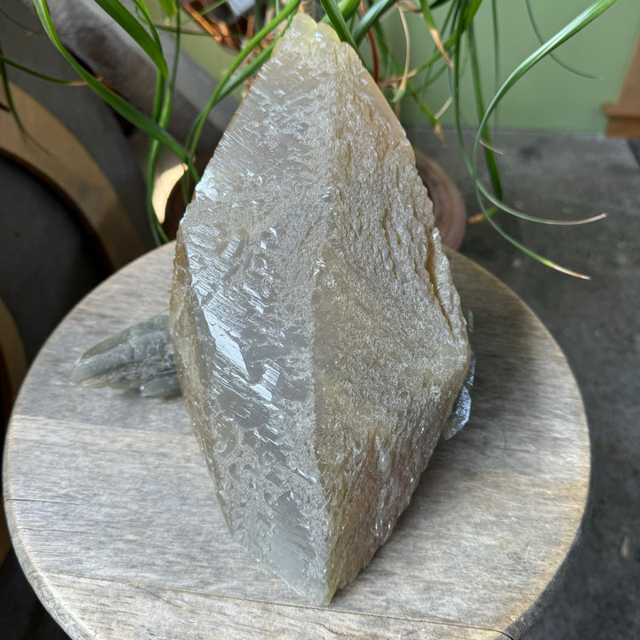 Calcite - Funky Stuff