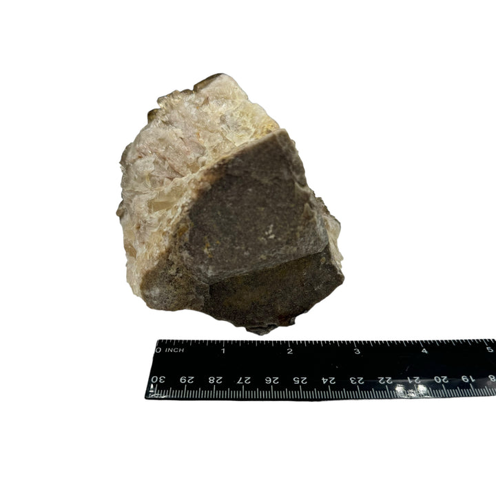 Kundalini Citrine - Funky Stuff