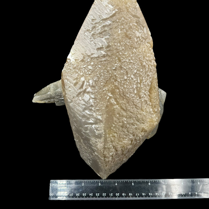 Calcite - Funky Stuff