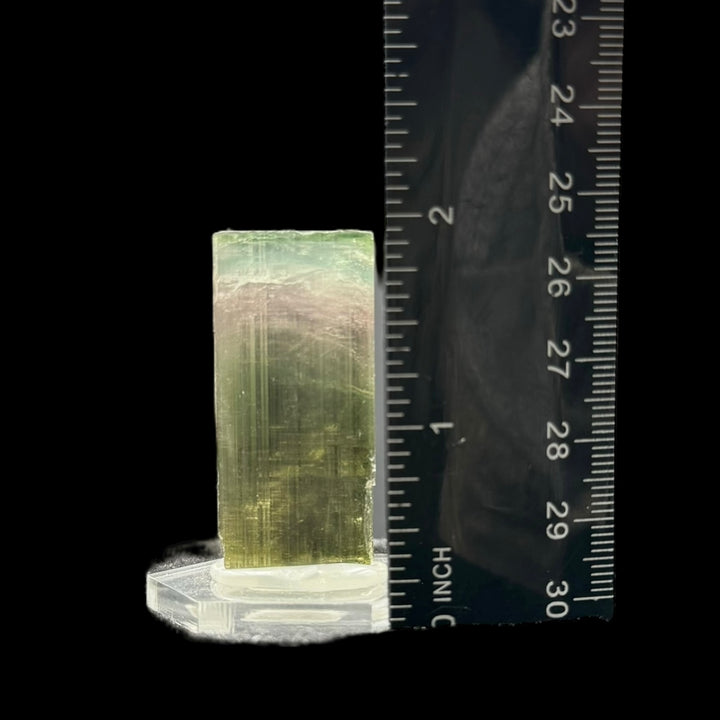 Tourmaline - Funky Stuff