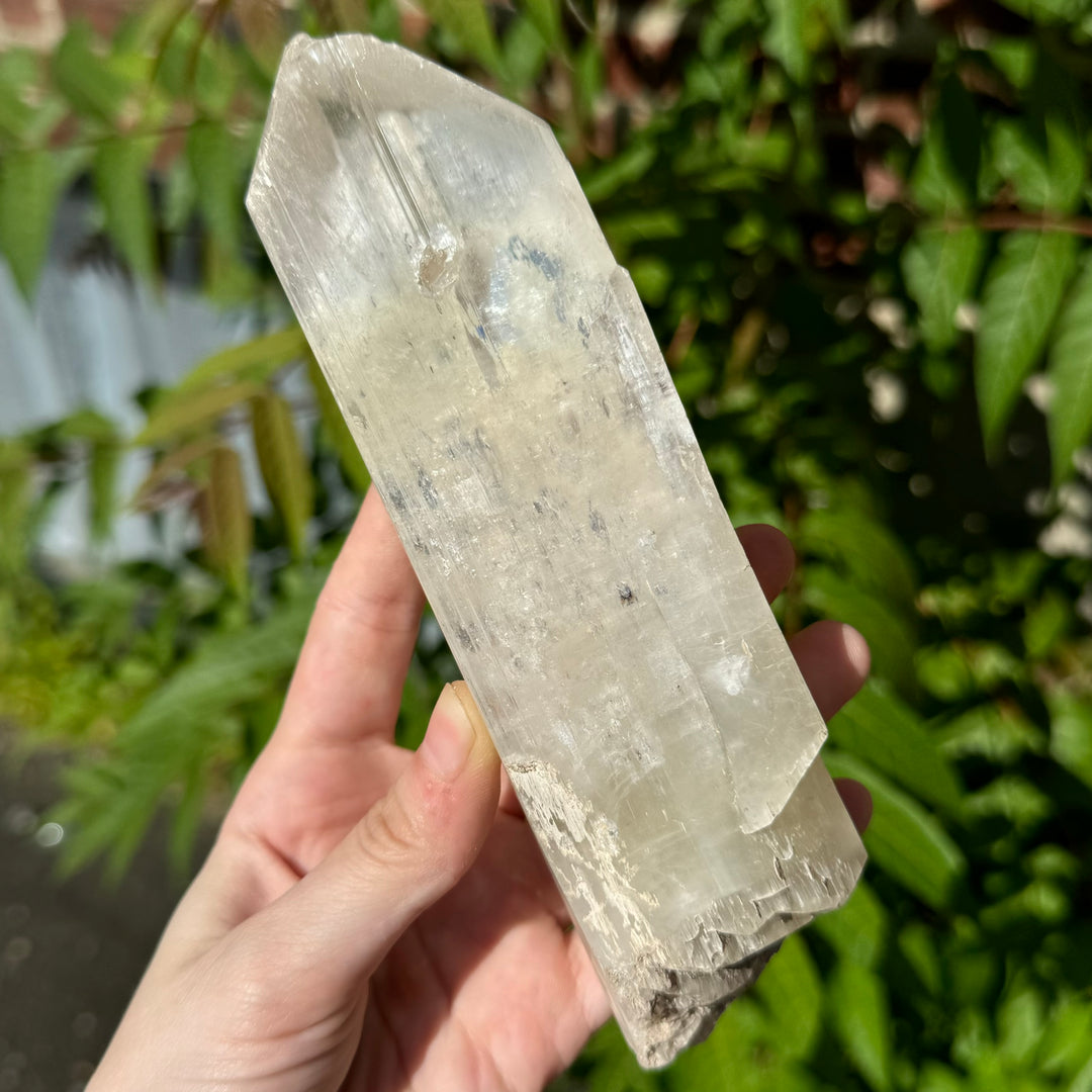 Kunzite - Funky Stuff