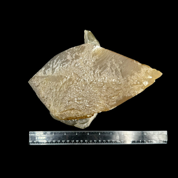 Calcite - Funky Stuff