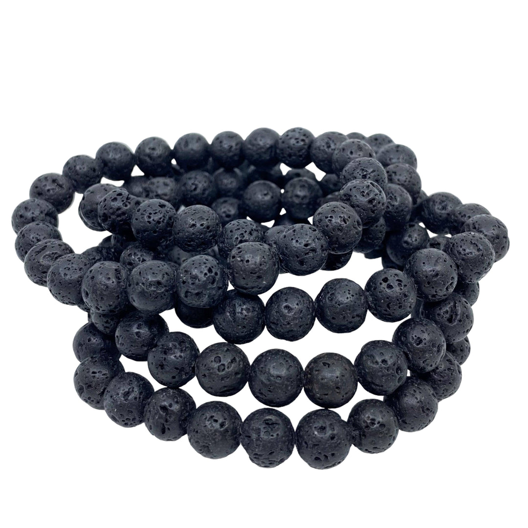 Lava Bracelet - Funky Stuff