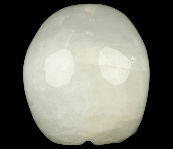 Quartz Skull - Funky Stuff