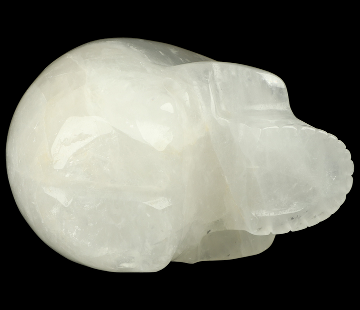 Quartz Skull - Funky Stuff