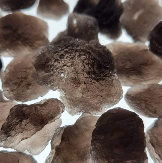Agni Manitite (Pearl of Fire) - Funky Stuff
