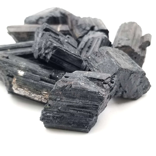 Black Tourmaline