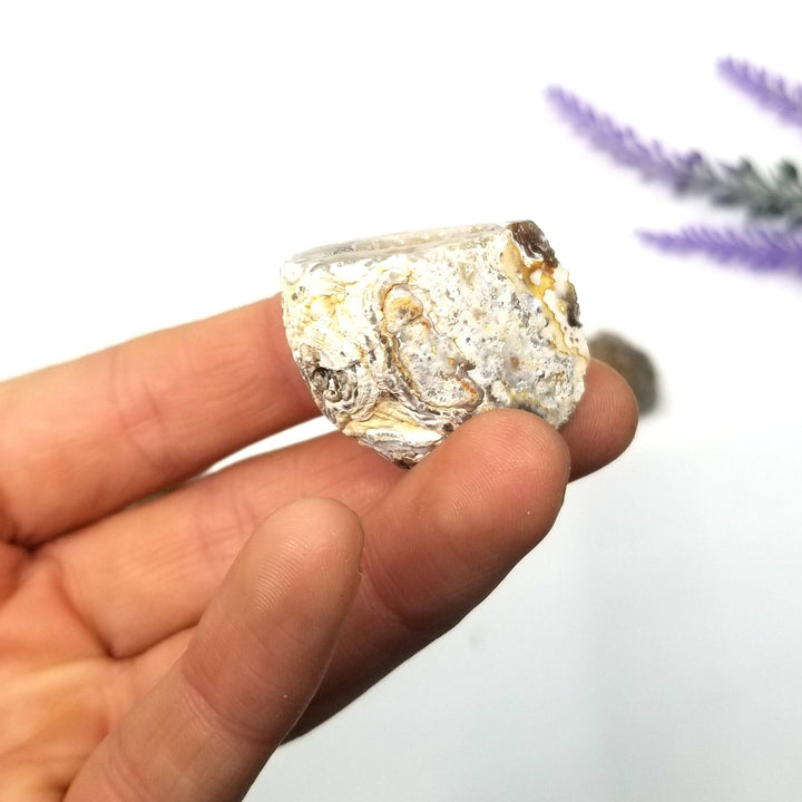 Oco Geode - Funky Stuff