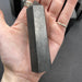 Shungite Tower - Funky Stuff