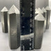 Shungite Tower - Funky Stuff