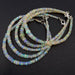 Opal Bracelet - Funky Stuff